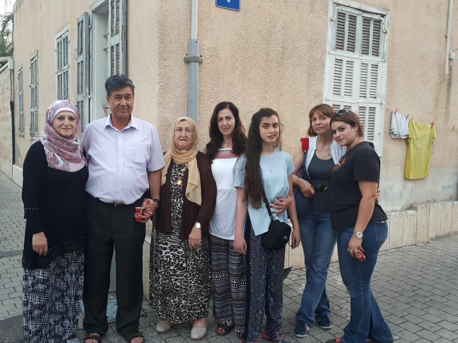 WhatsApp Image 2022-03-03 at 9.50.20 PM (1).jpeg